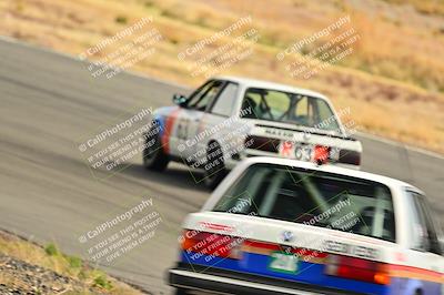 media/Mar-16-2025-Nasa (Sun) [[7f0970bcc3]]/Race Group B/Race/